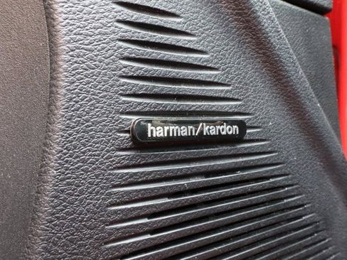 Used 2022 Dodge Challenger SRT Hellcat Redeye image 11