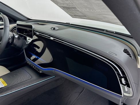 New 2026 Mercedes-Benz E 350 E 350 image 32