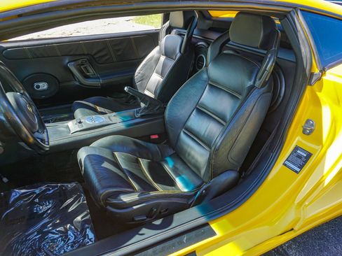 Used 2005 Lamborghini Gallardo AWD/4WD image 29