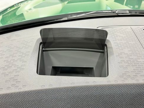 Certified 2025 MINI Cooper Countryman S image 24