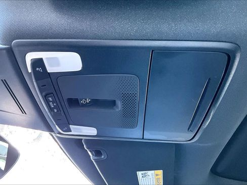 Used 2024 Acura Integra A-Spec image 31