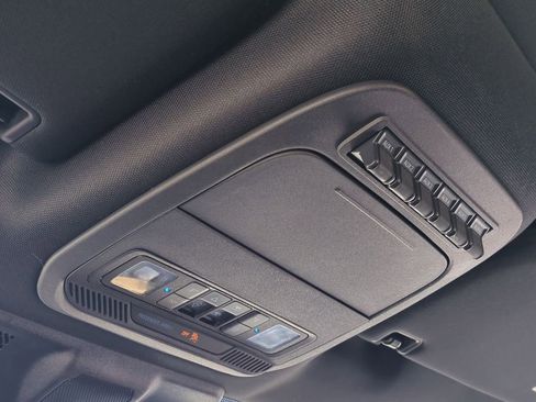 Used 2023 Ford F150 Tremor image 27