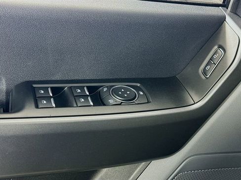 New 2026 Ford F250 XL w/ STX Appearance Package image 20