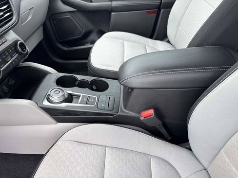 Used 2024 Ford Escape Active w/ Cold Weather Package FWD image 17