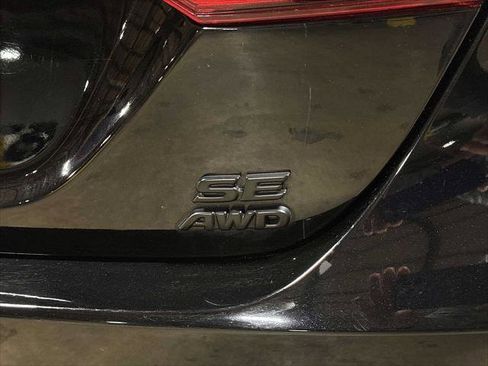 Certified 2023 Toyota Camry SE w/ Cold Weather Package image 27