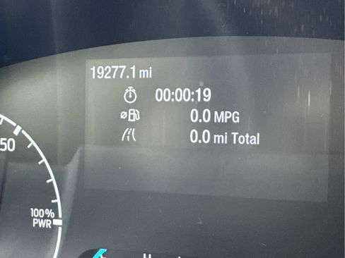 Used 2023 Ford Maverick XLT w/ XLT Luxury Package image 10