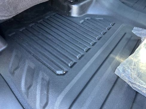 New 2025 GMC Sierra 1500 Pro w/ Pro Value Package image 19