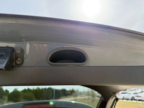 Used 2014 Hyundai Tucson SE image 28