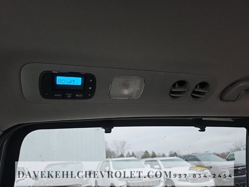 Used 2011 Honda Odyssey EX-L image 27