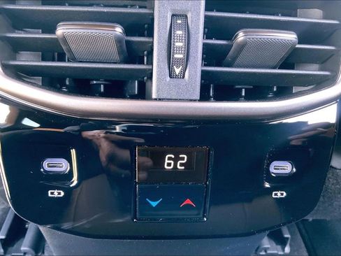 Used 2026 Lexus RX 350 Premium w/ Accessory Package (K3) image 36