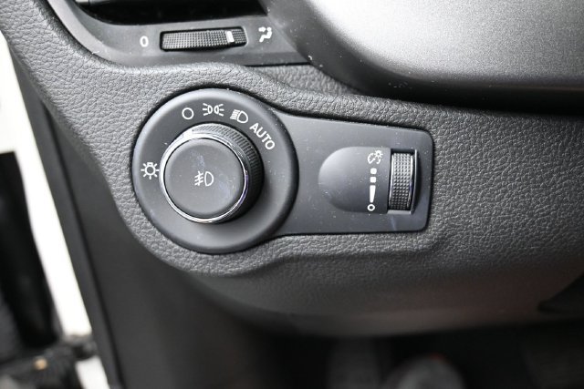 Used 2023 FIAT 500X Sport AWD/4WD image 33