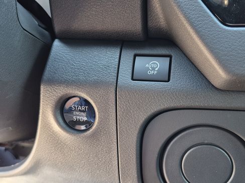 New 2026 Nissan Frontier Pro-X w/ Pro Premium Package RWD image 32