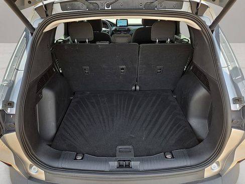 Used 2023 Ford Escape Active image 14