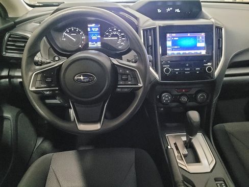 Used 2021 Subaru Impreza 2.0i Premium AWD/4WD image 22