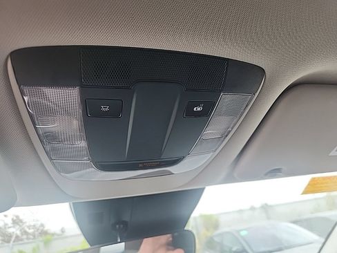 Certified 2023 Kia Sportage LX FWD image 24