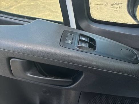 Used 2023 RAM ProMaster 2500 FWD image 31