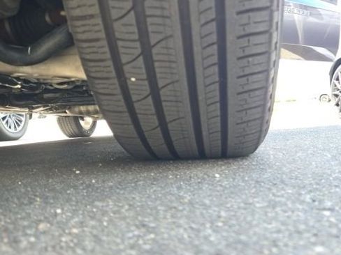 Used 2020 Jeep Grand Cherokee Summit image 7