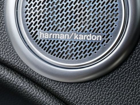 New 2025 Alfa Romeo Stelvio Sprint image 6