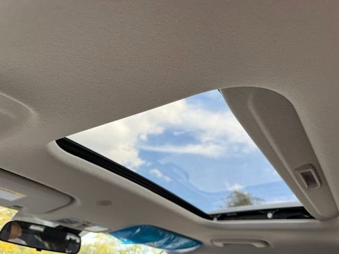 New 2026 Hyundai Venue SEL image 17