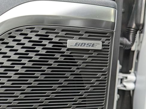 New 2026 Buick Enclave Sport Touring image 28