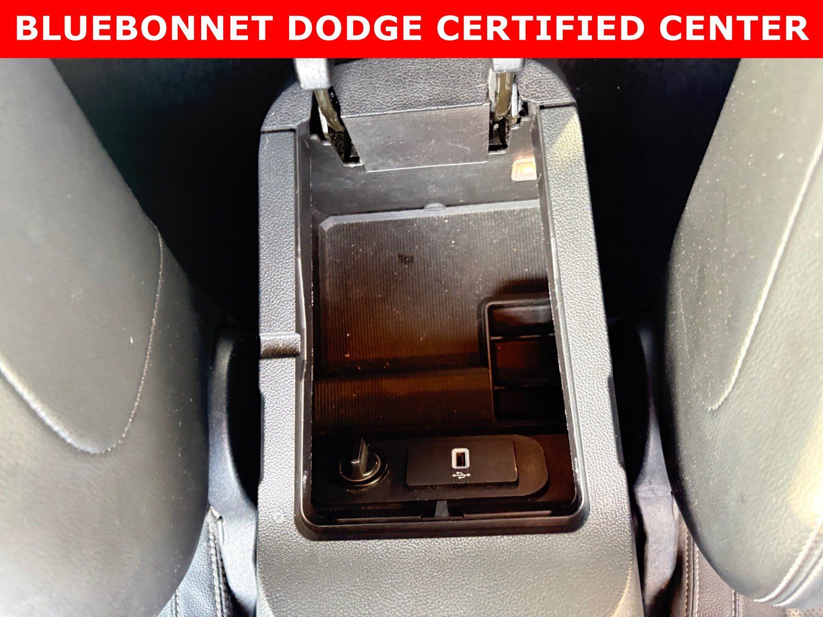 Used 2019 Ford Mustang Premium w/ Ford Safe & Smart Package RWD image 20
