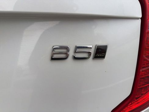 Certified 2023 Volvo XC90 B5 Plus w/ Protection Package Premier image 4