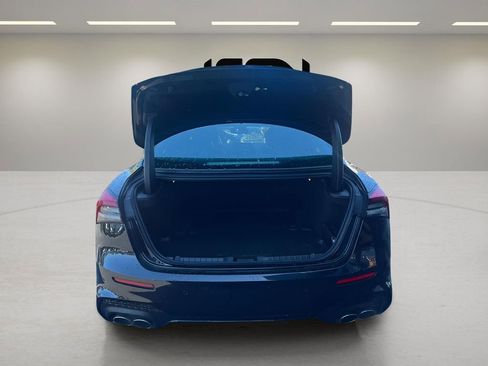 Used 2022 Maserati Ghibli Modena Q4 image 25