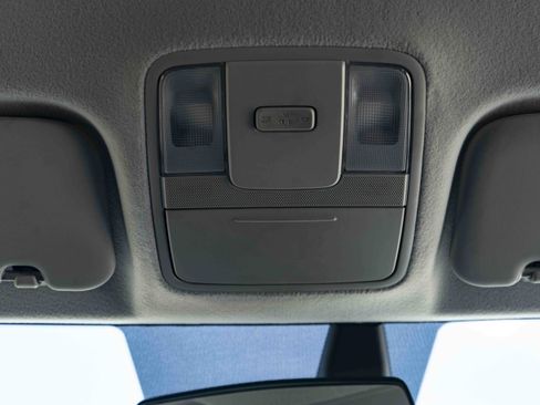 Used 2024 Kia Forte LXS FWD image 32