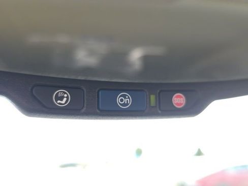 Used 2019 Buick Encore Preferred w/ Safety Package image 16