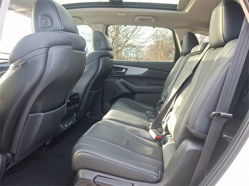 Certified 2023 Acura MDX SH-AWD w/ Technology Package image 10