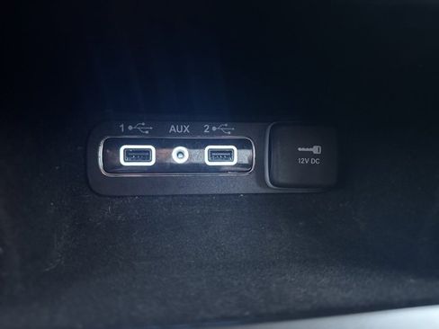 Used 2019 Jeep Grand Cherokee Limited X image 36