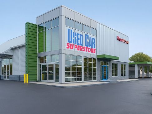 Certified 2023 Jeep Wrangler Unlimited Sahara image 17