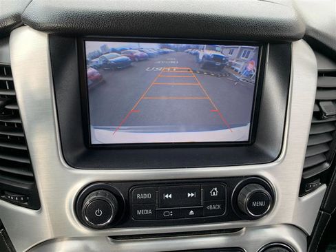 Used 2015 GMC Yukon XL SLE w/ Convenience Package image 28