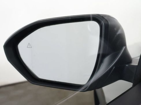 Used 2023 Hyundai Tucson SEL AWD/4WD image 35