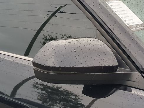 Used 2019 Volkswagen Atlas SEL image 12