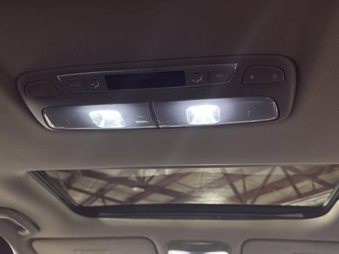 Used 2021 Kia Telluride SX w/ Nightfall Edition Package image 25