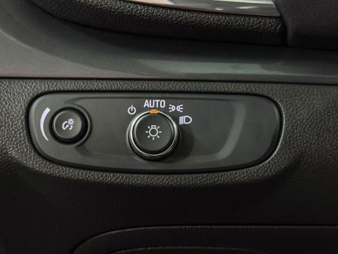 Used 2019 Buick Encore Preferred w/ Safety Package image 27