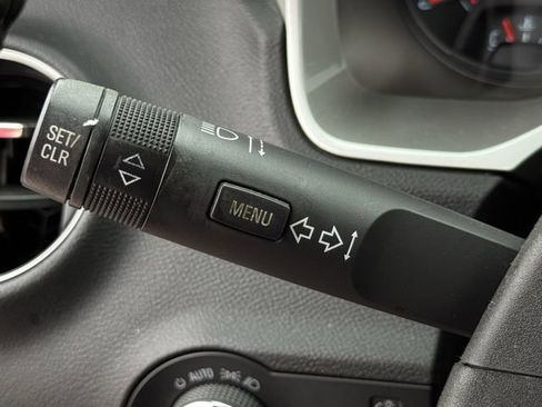 Used 2010 Chevrolet Camaro LT w/ RS Package image 20