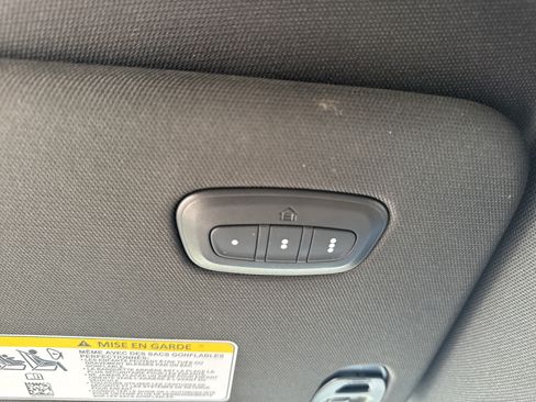 Used 2025 RAM 1500 Big Horn AWD/4WD image 24