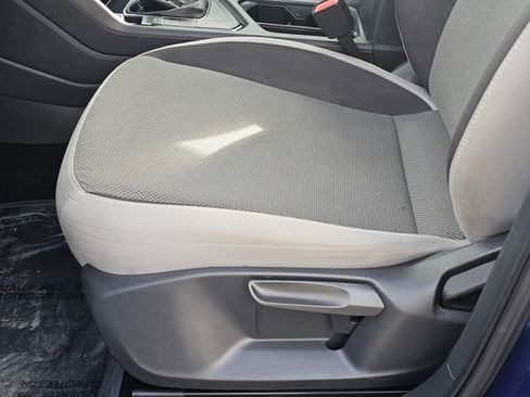 Used 2023 Volkswagen Taos S image 19