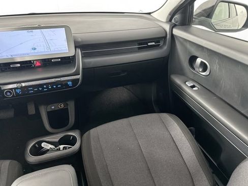 Used 2024 Hyundai Ioniq 5 SEL AWD/4WD image 26