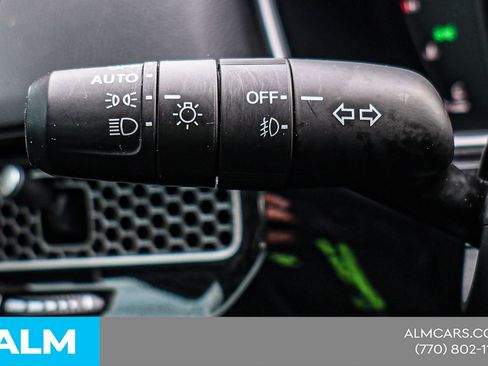 Used 2023 Honda Civic Sport Touring image 25