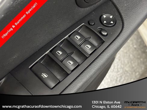 Used 2014 BMW Z4 sDrive28i image 19