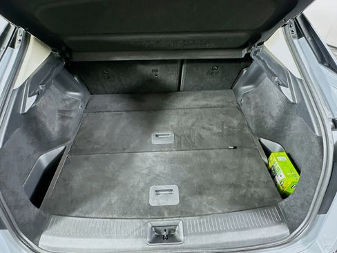 Used 2023 Nissan Ariya FWD image 29