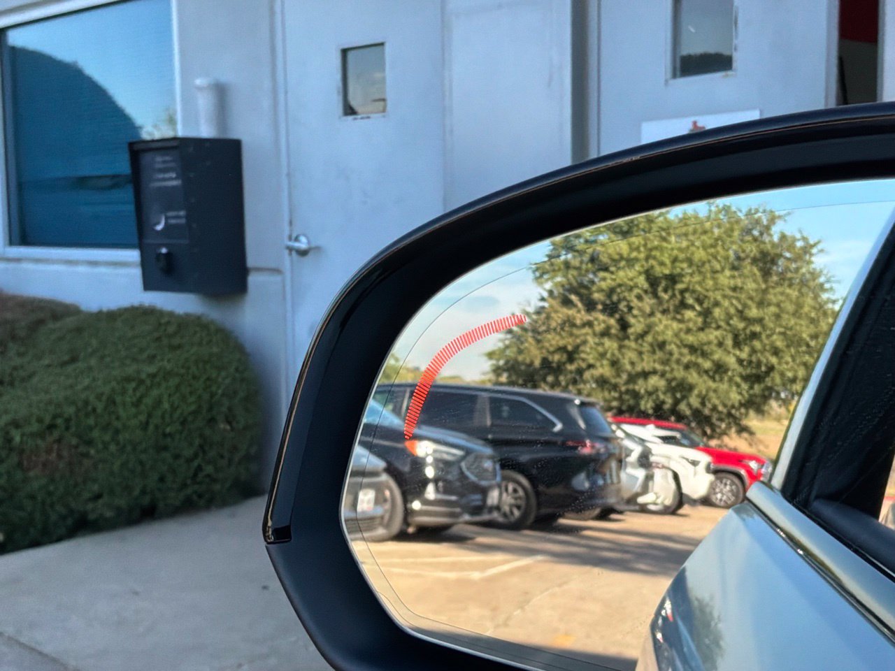 Used 2019 Volvo XC40 T5 R-Design AWD/4WD image 28