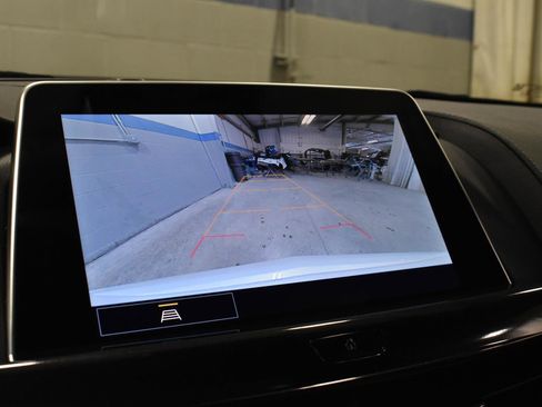 Used 2023 Cadillac CT5 Luxury image 19