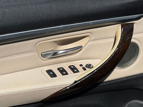 Used 2015 BMW 428i Convertible image 29