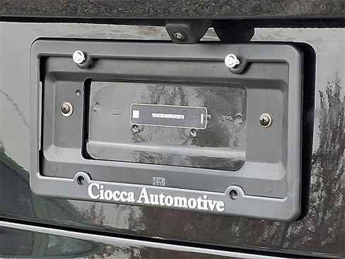 Used 2024 BMW X5 xDrive40i w/ Premium Package image 32