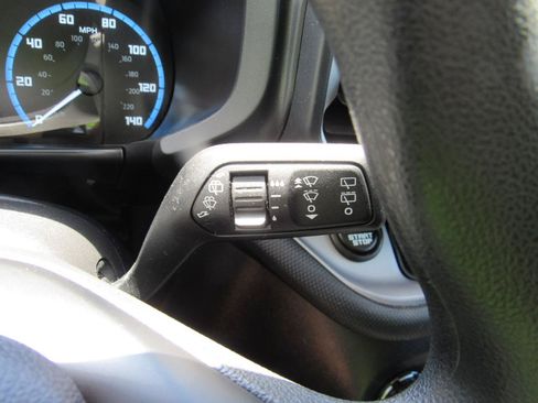 Used 2024 Ford Bronco Sport Big Bend AWD/4WD image 24
