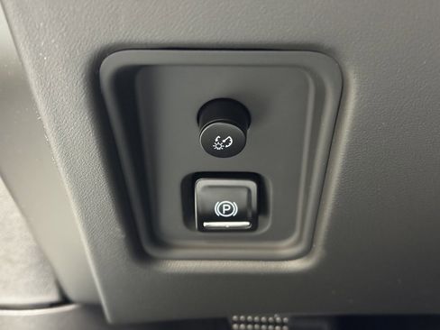 New 2026 Chevrolet Corvette E-Ray w/ ZER Performance Package image 26